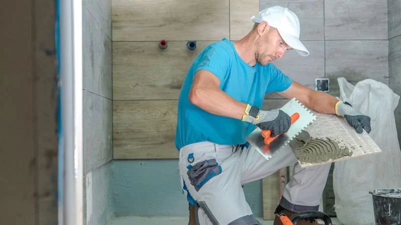 How to Prepare for a Bathroom Renovation: A Guide — Cwtch Haus