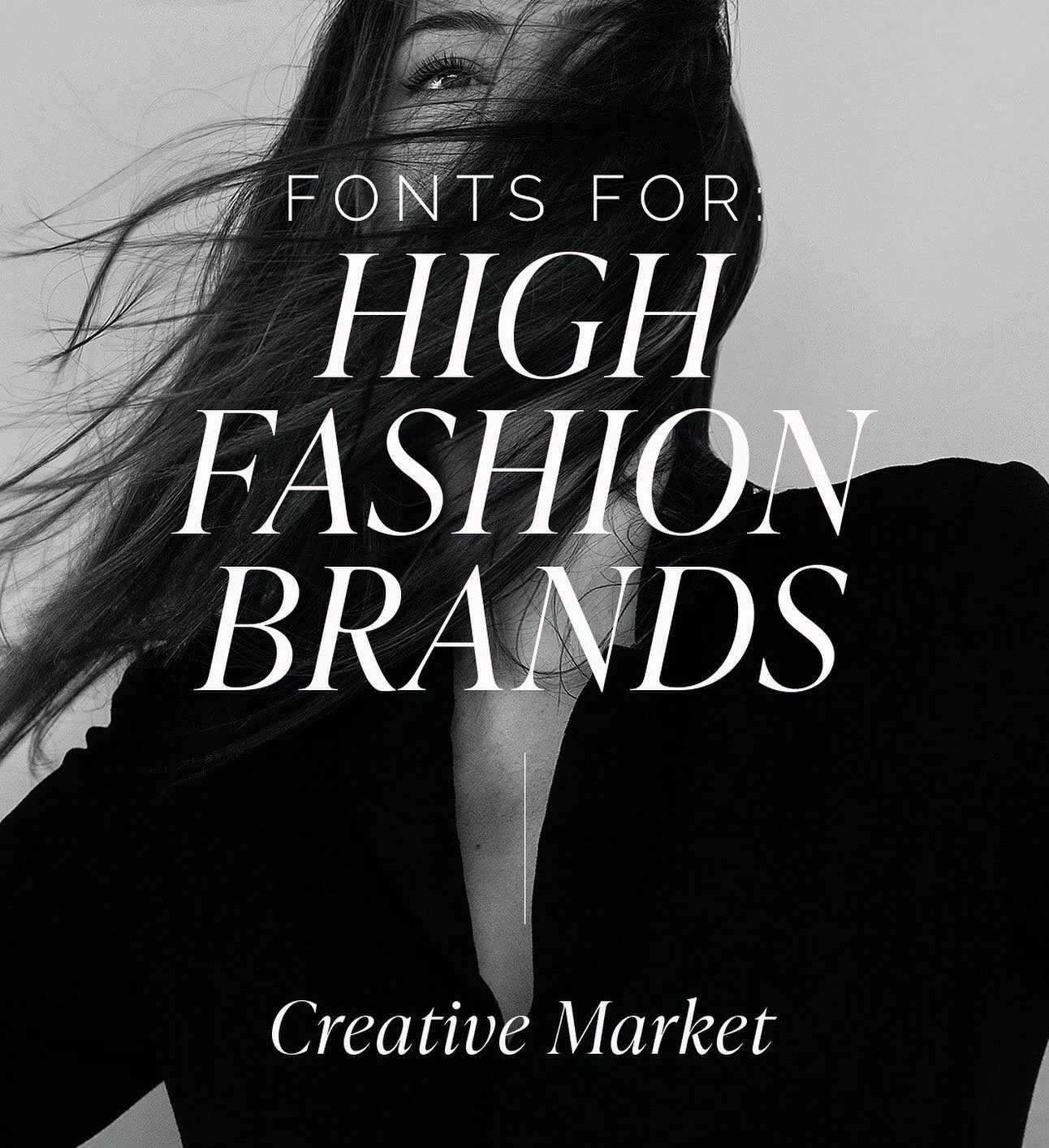 a lil roundup of new fonts to check out from @creativemarket ✨
imagery from @unsplash @armedshutter