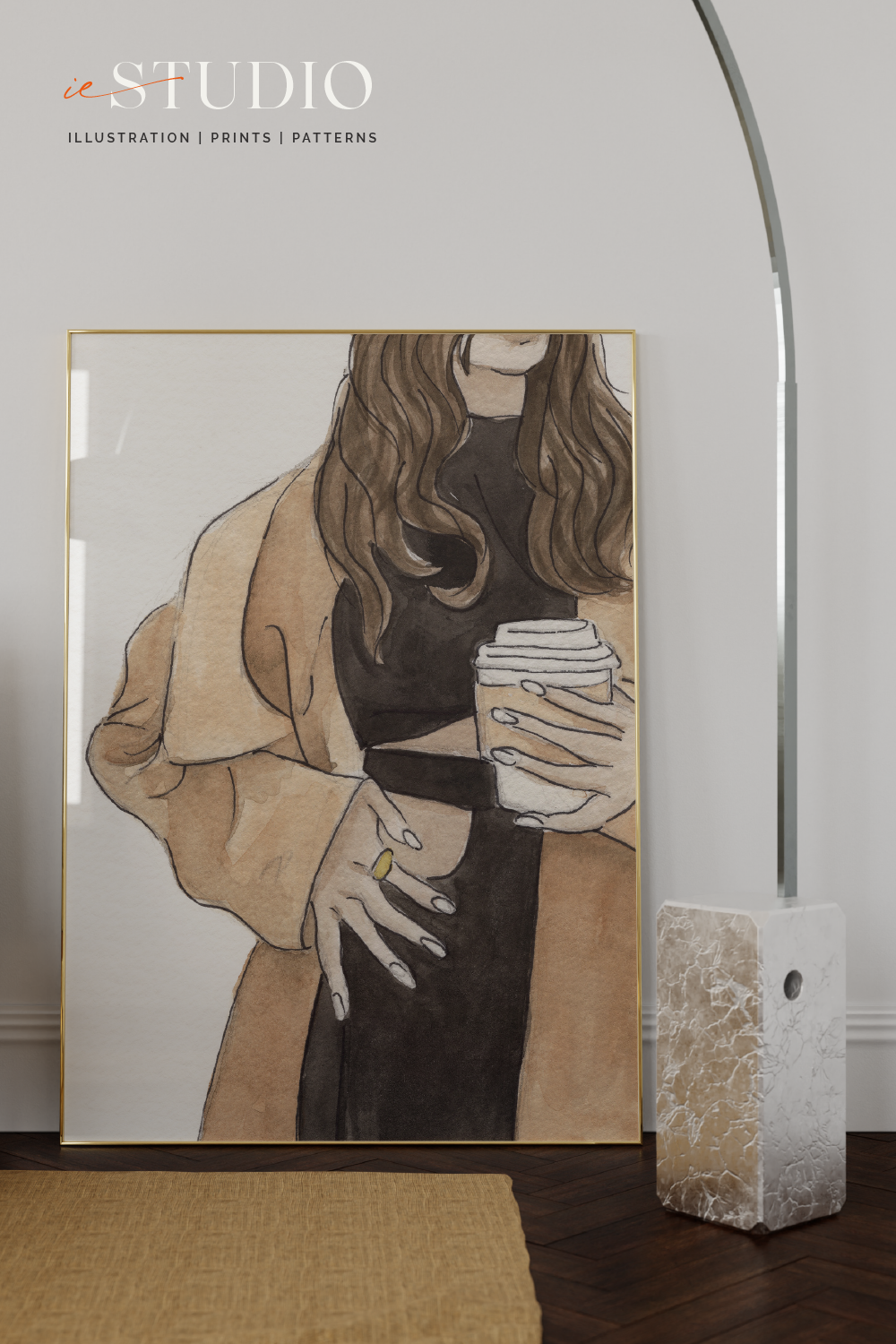 ie-studio_coffee-run-trench-04.png