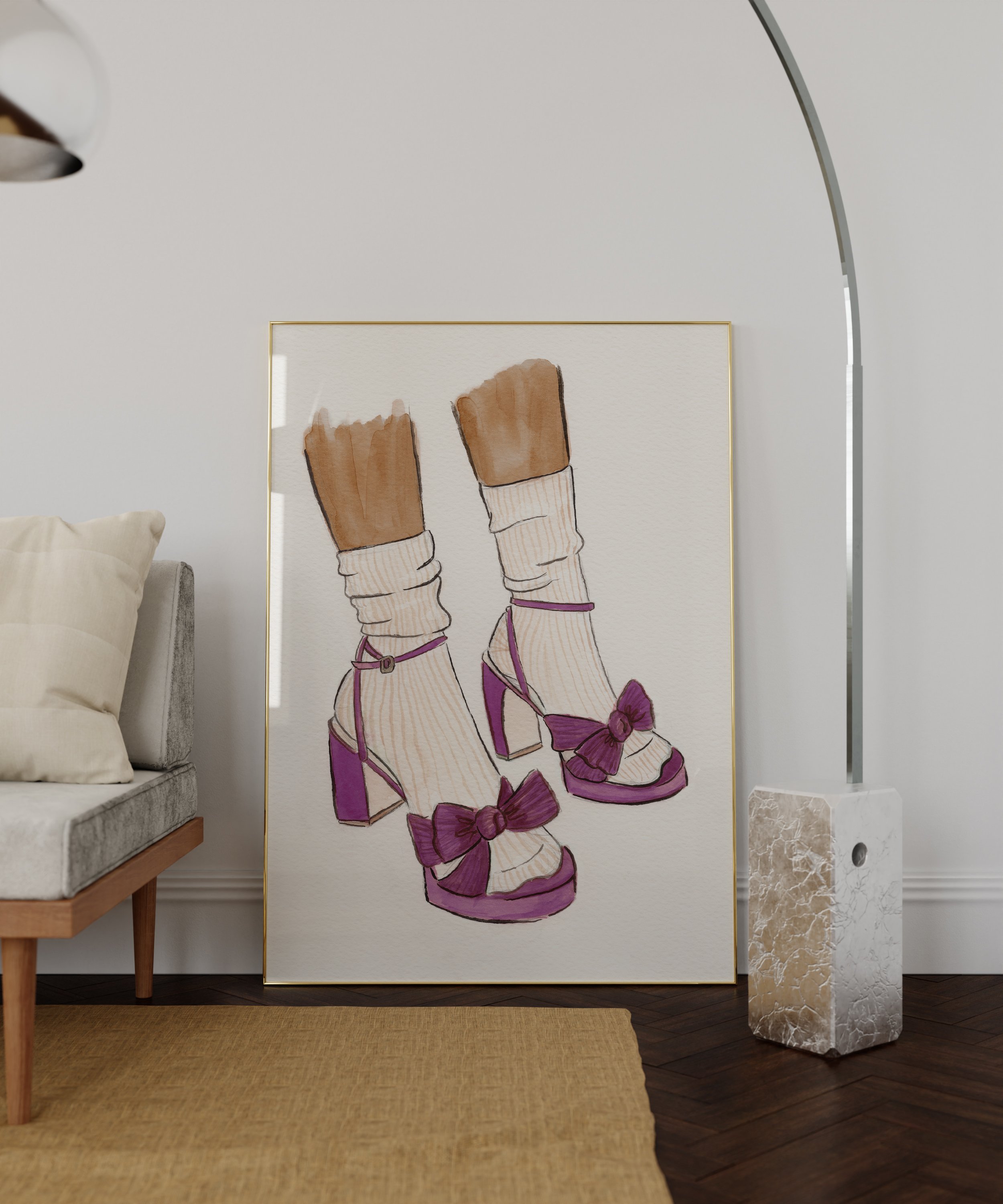 socks-heels-plum-392.jpg