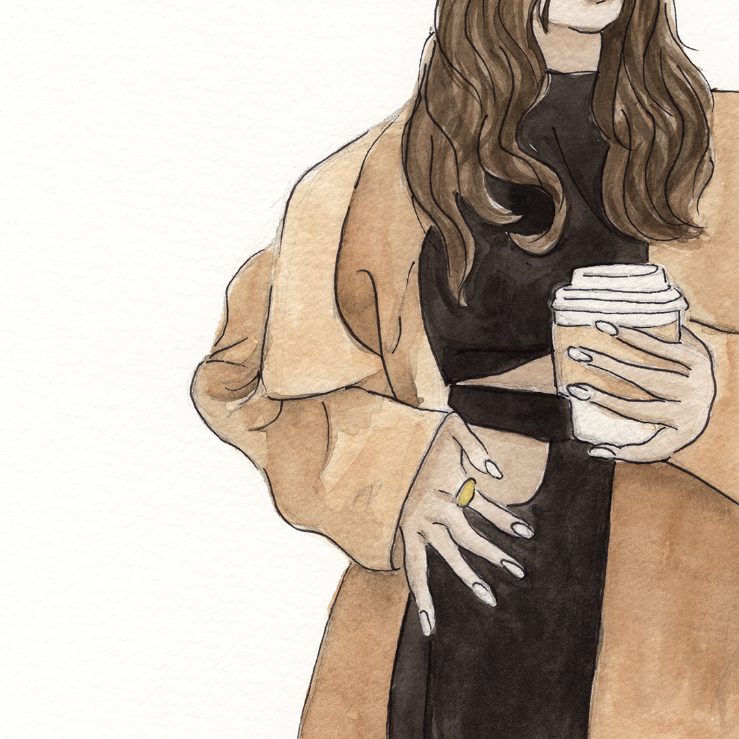 coffee-run-trench_insta.png