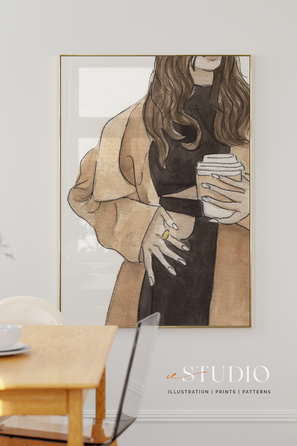 ie-studio_coffee-run-trench-03.png