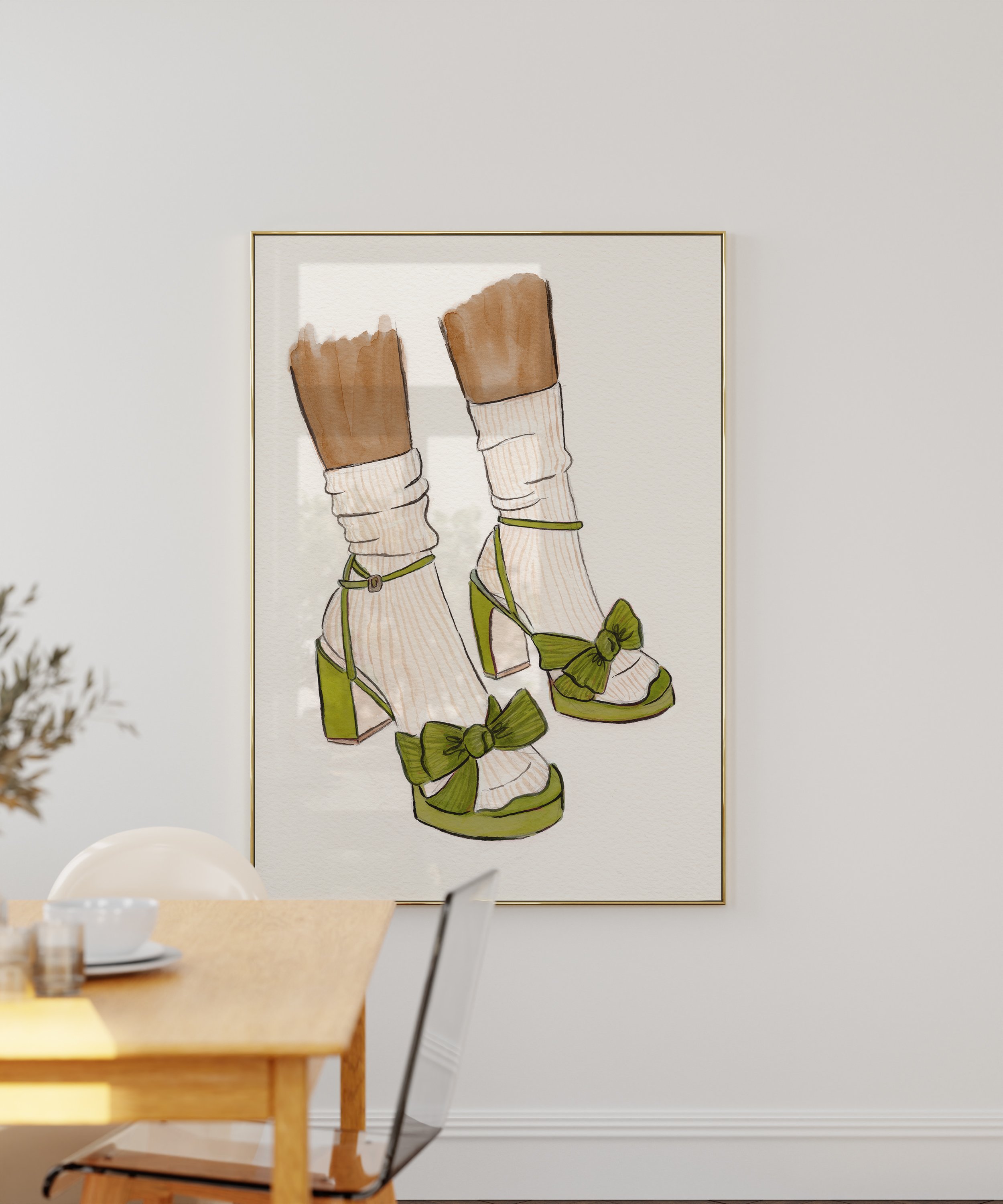socks-heels-green-390.jpg