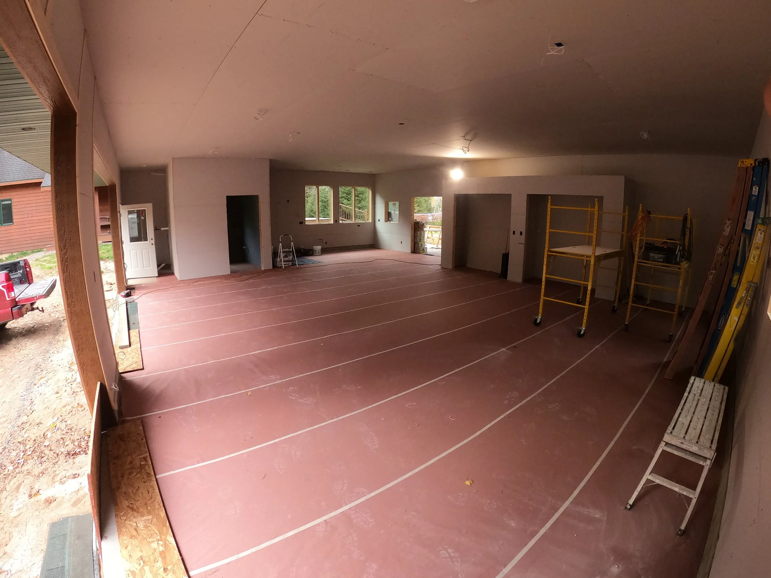 Ready For Tape and Mud.JPG