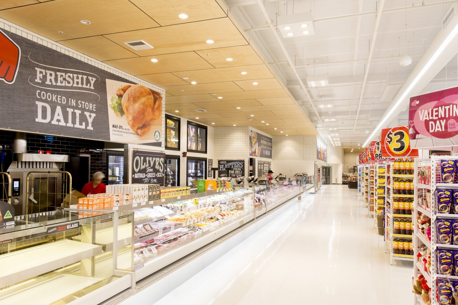 Coles Amaroo_10 - Copy (2) - Copy - Copy.jpg