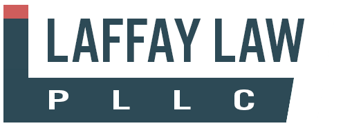Laffay Law PLLC