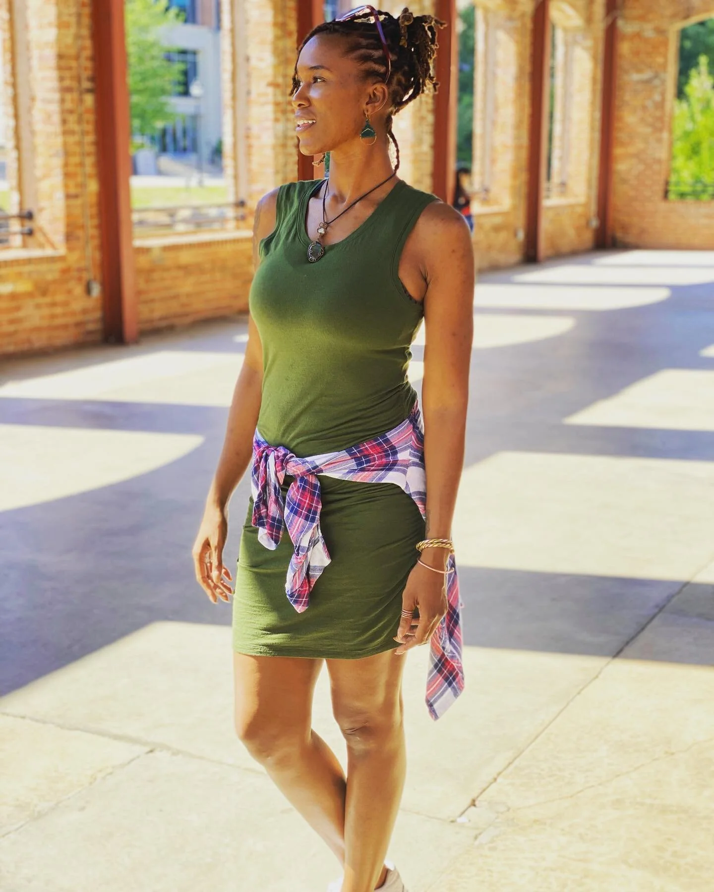 My energy budget is hella bougie! People pleasing is not love, it is fear!
*
*
*
I have the right to tell people what they don&rsquo;t want to hear in the name of setting boundaries ❤️
*
*
*
I people people wiser!  I release expired emotional ties wi