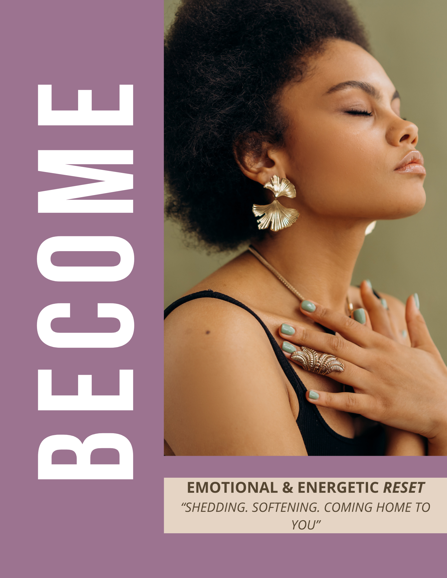 Perimenopause Protocol - Section Divider 2 (4).png