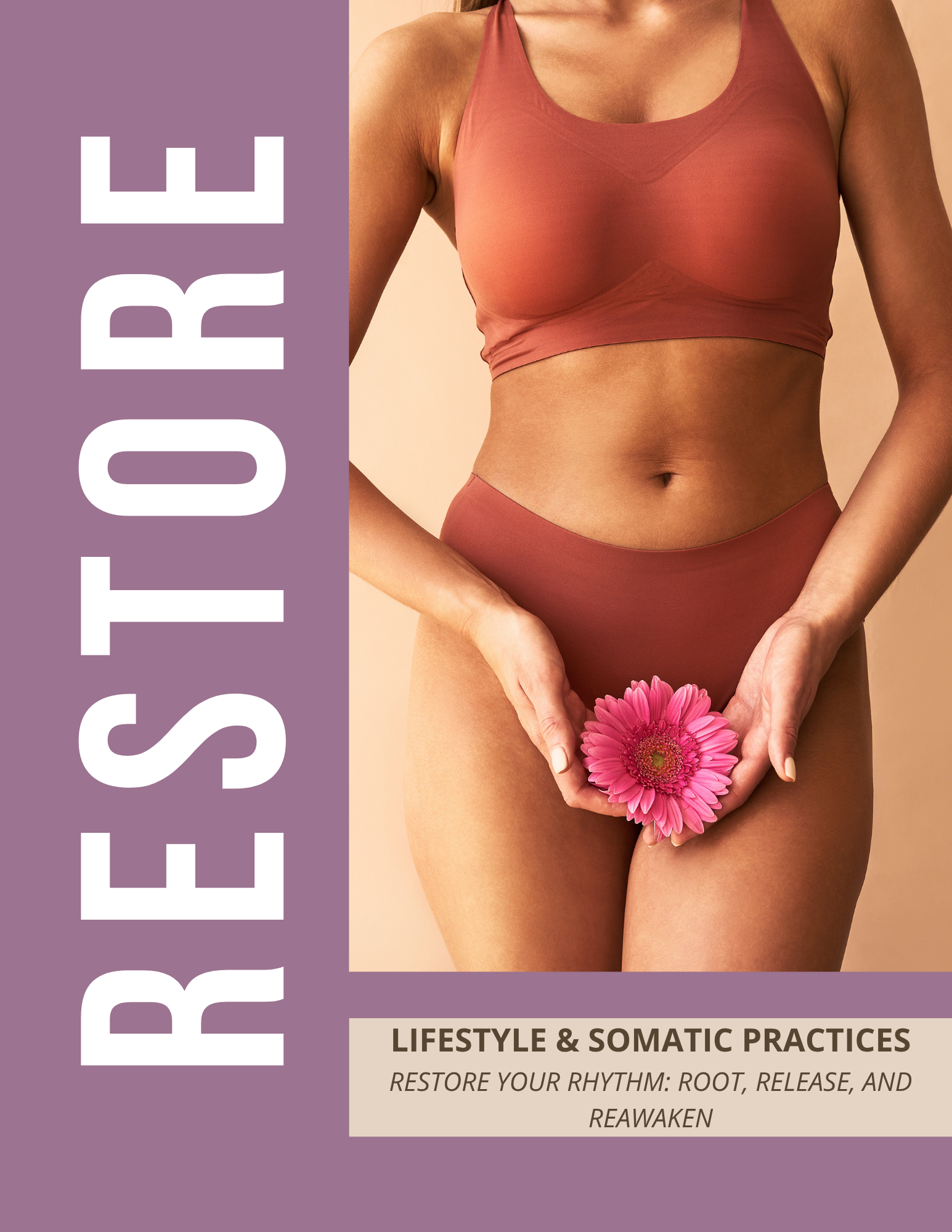 Perimenopause Protocol - Section Divider 2 (3).png
