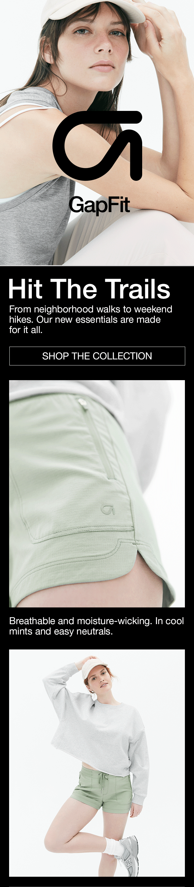 G33028_GAPFIT_HikeCapsuleFeature_EmailMain_W16_ANIM.gif