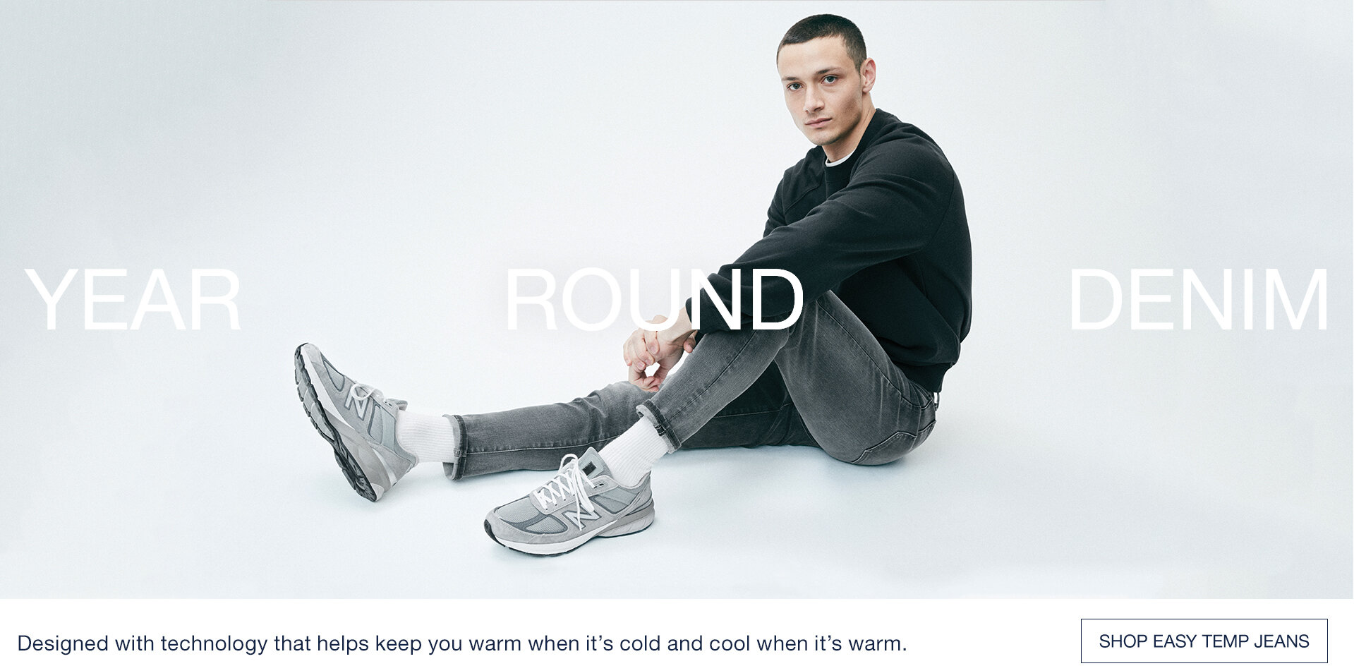 G32377_Mens_TheEasyTempJean_HPPriority3_03.jpg