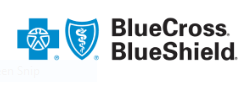BlueCross.png