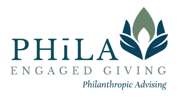 partner-phila-engaged-giving.png