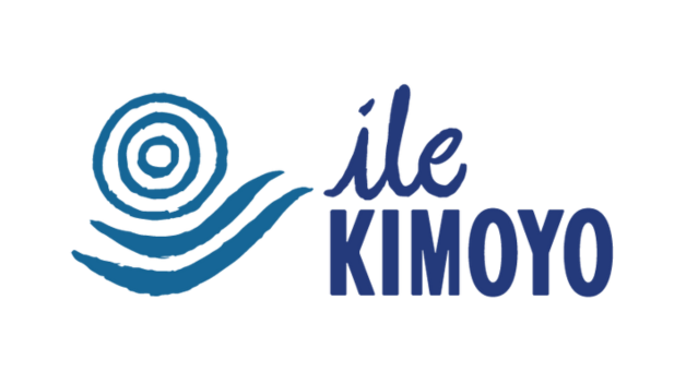 partner-ile-kimoyo.png