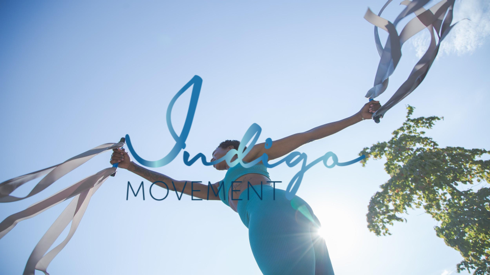 It’s Indigo Movement’s 7th Anniversary!