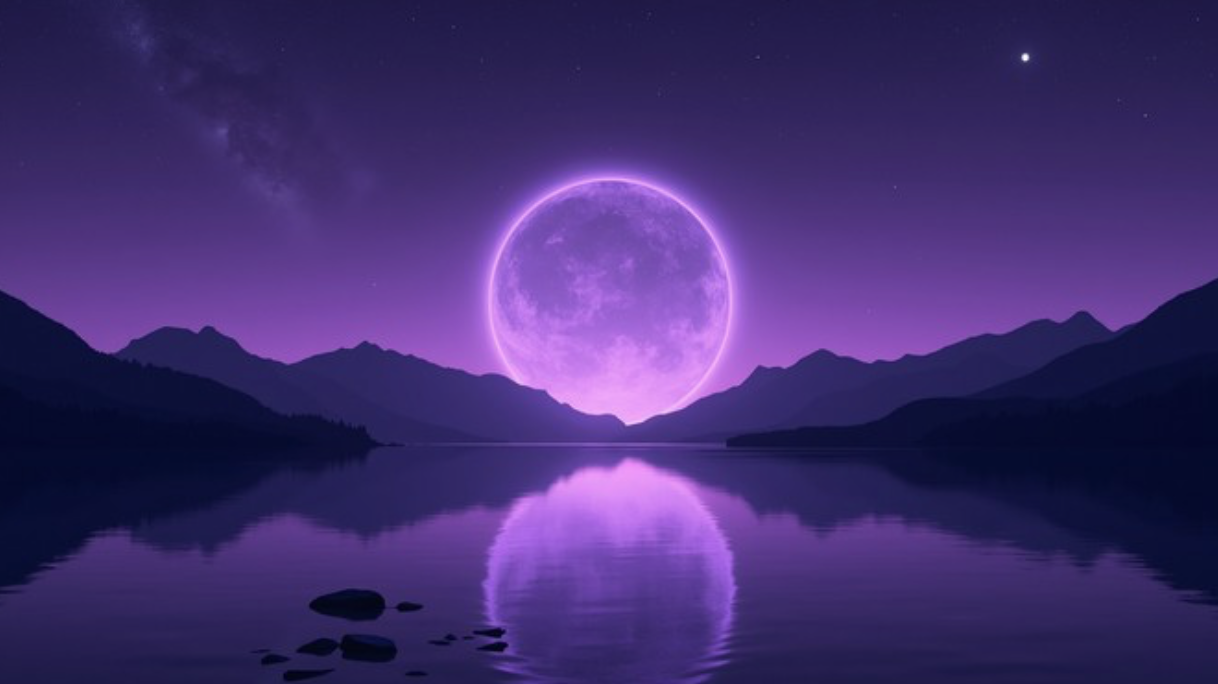 Wellness After Dark: Seattle’s Ultimate Night of Self-Care, Shopping &amp; Giving Back