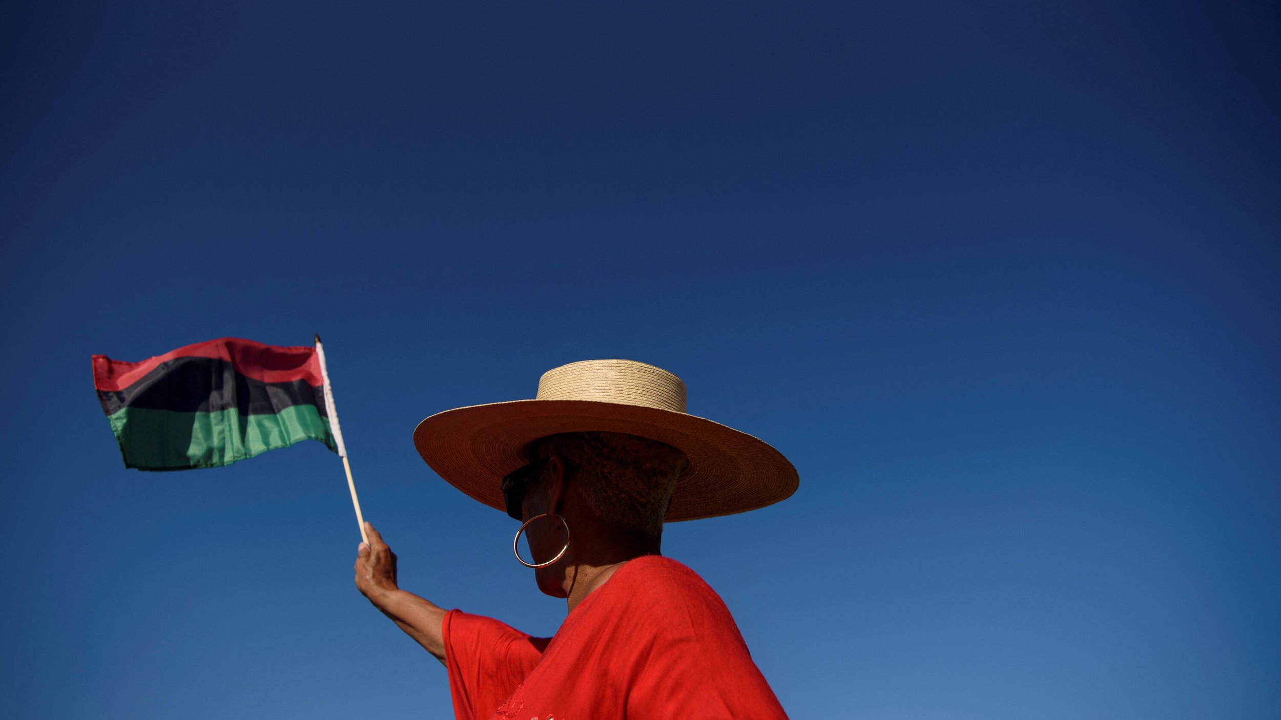 Honoring Juneteenth This Week
