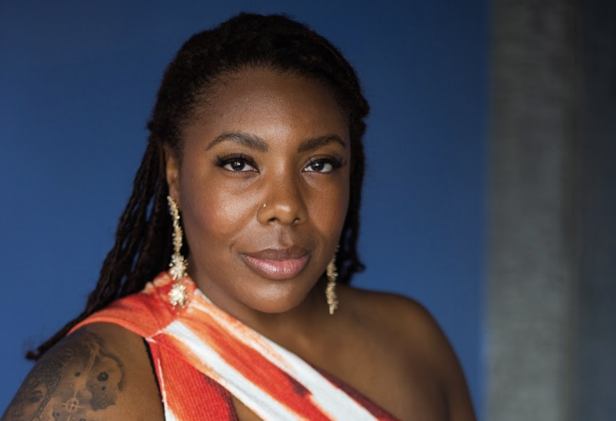 Power to the People: A Season of Pause and Power