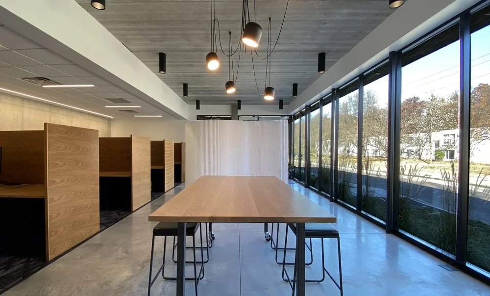 Studio EA