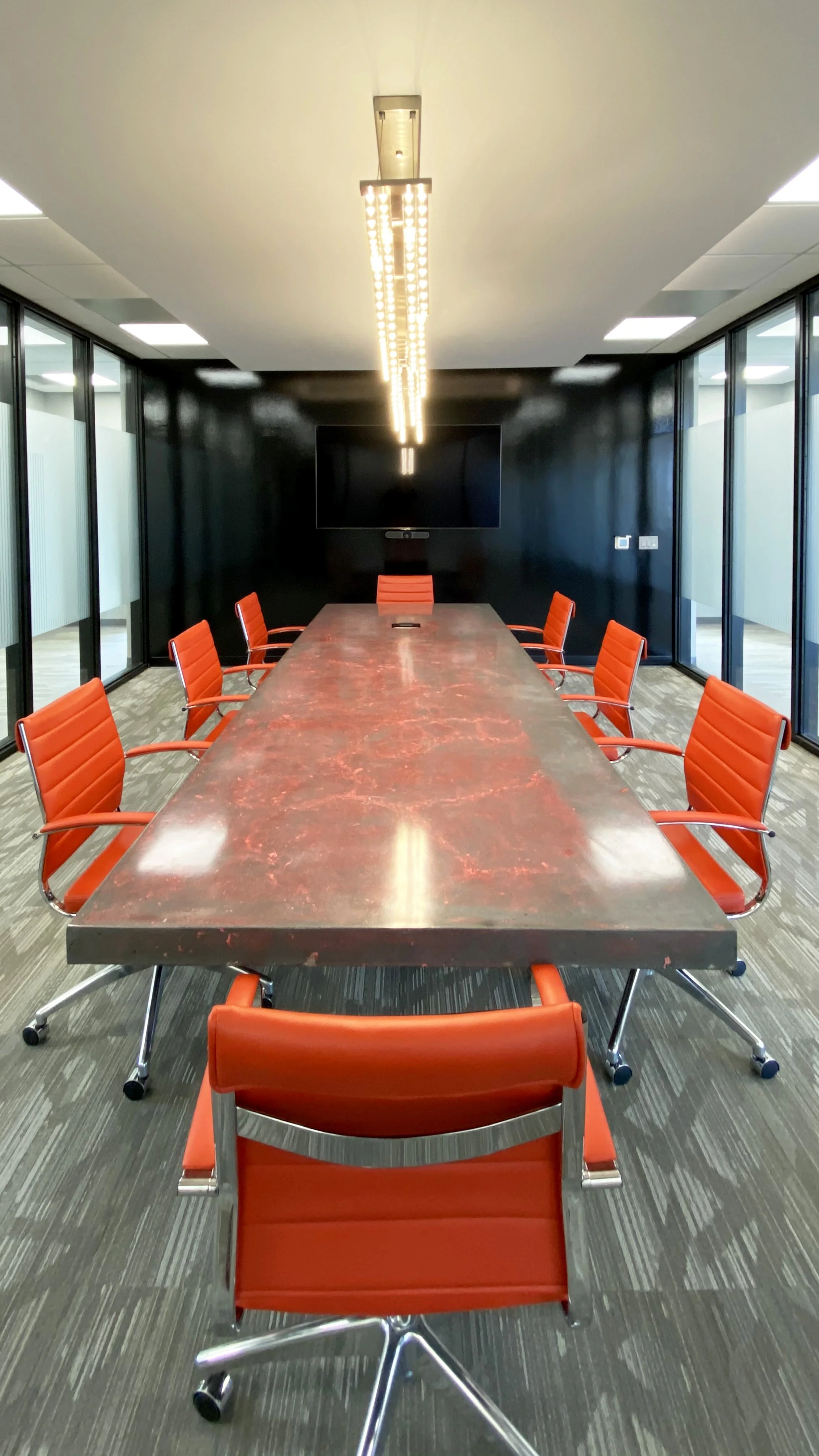 Thrivent Conference 4.jpg