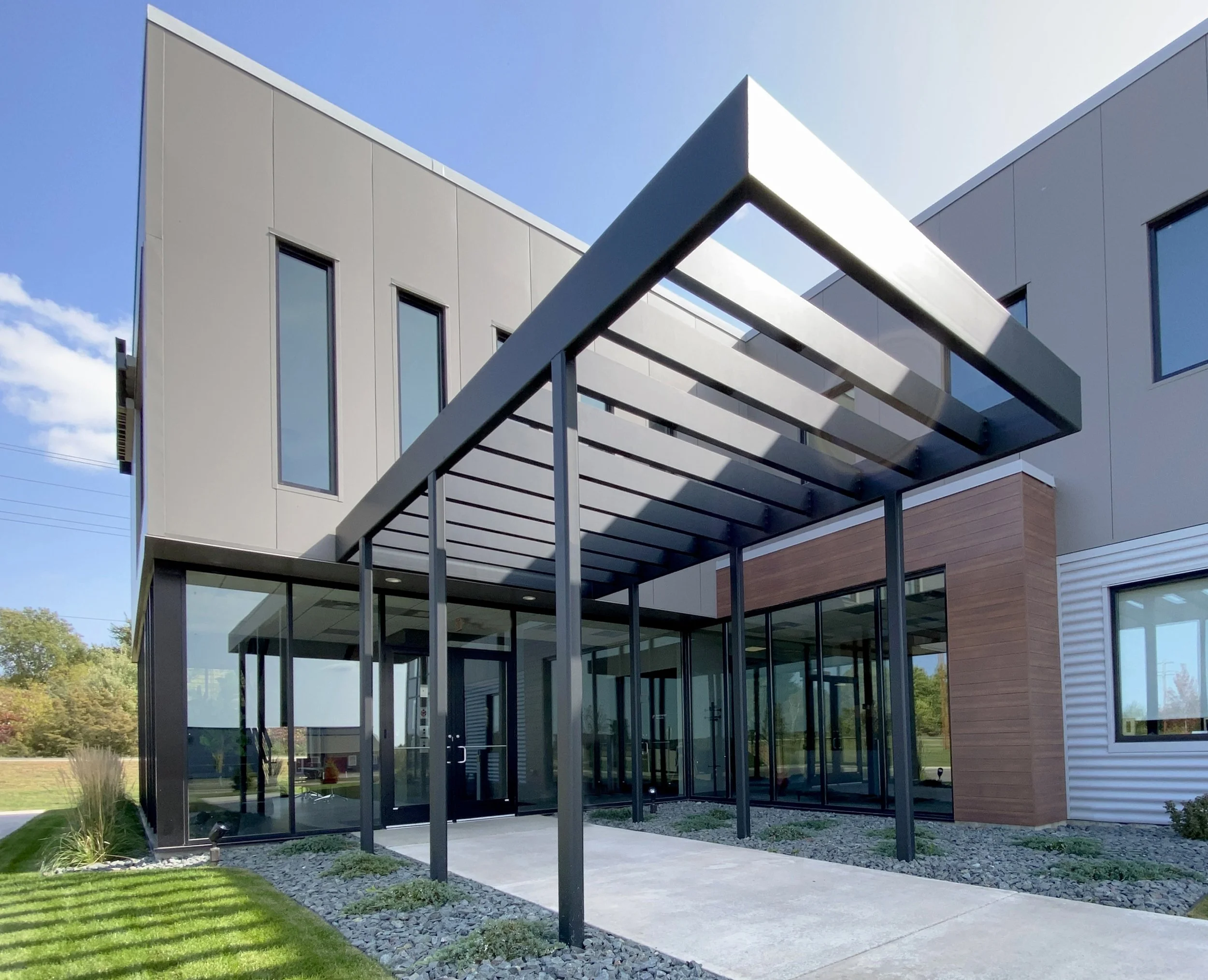 Thrivent Entry Perspective.jpg