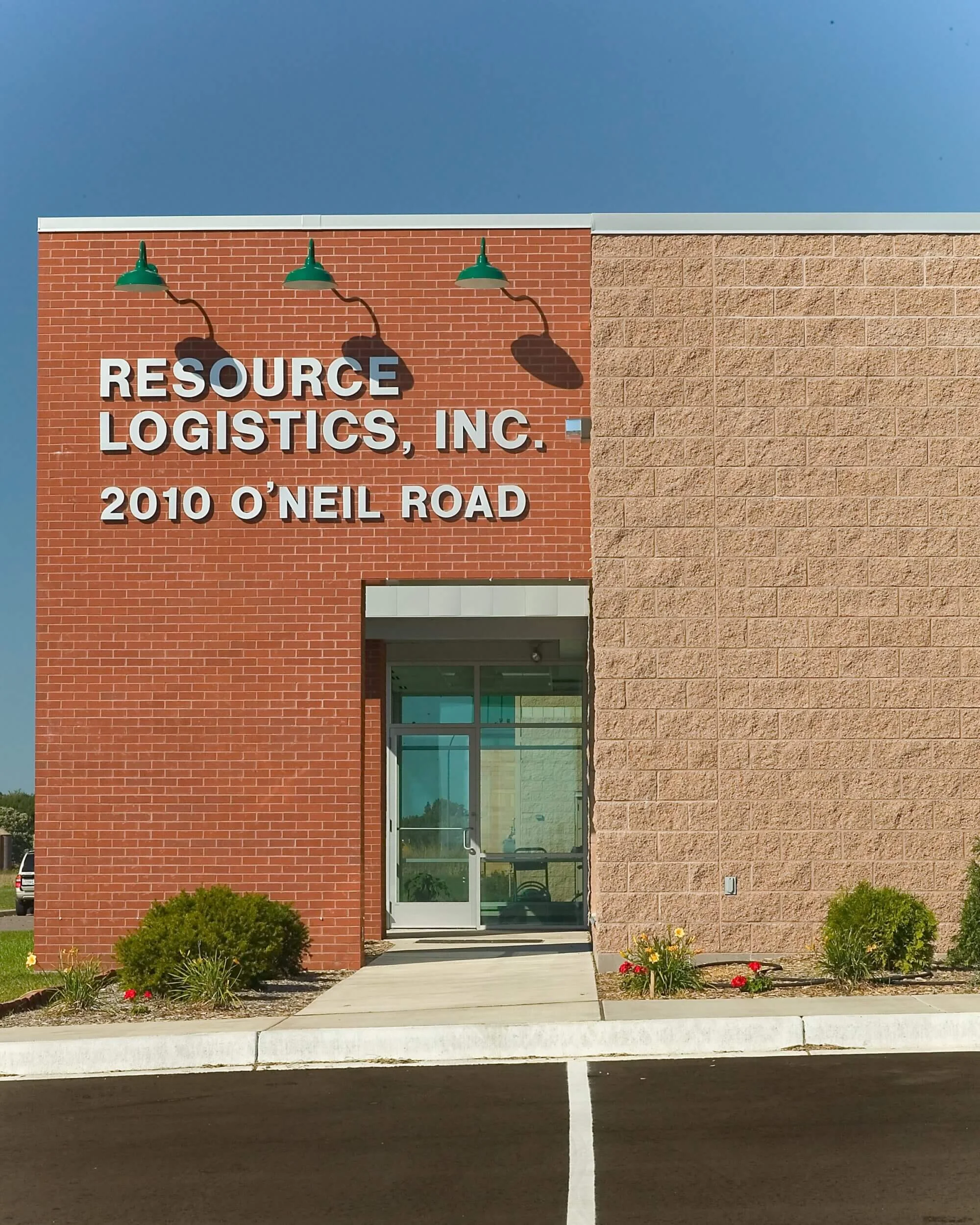 resourcelogistics02.jpeg