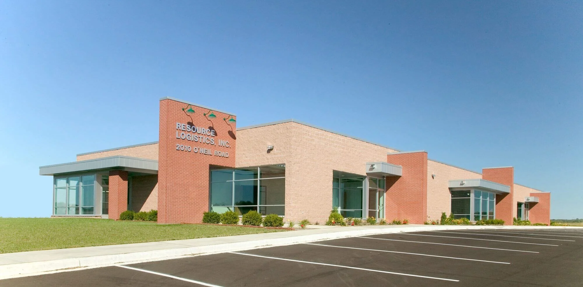 resourcelogistics01.jpeg