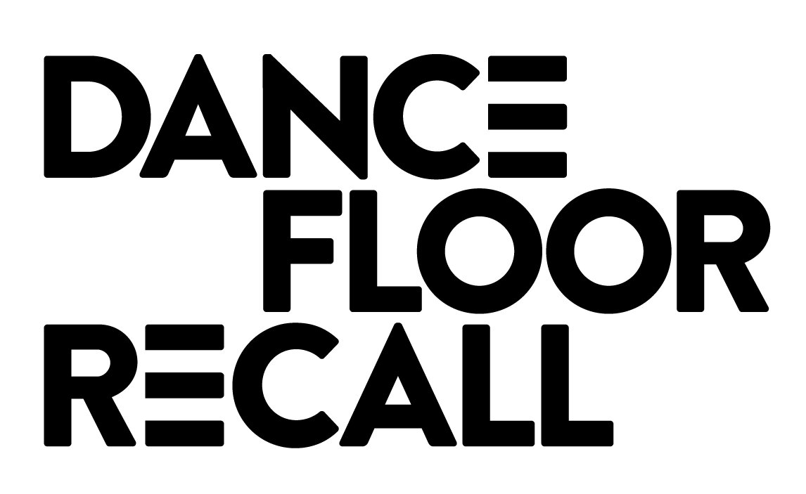 Dancefloor Recall