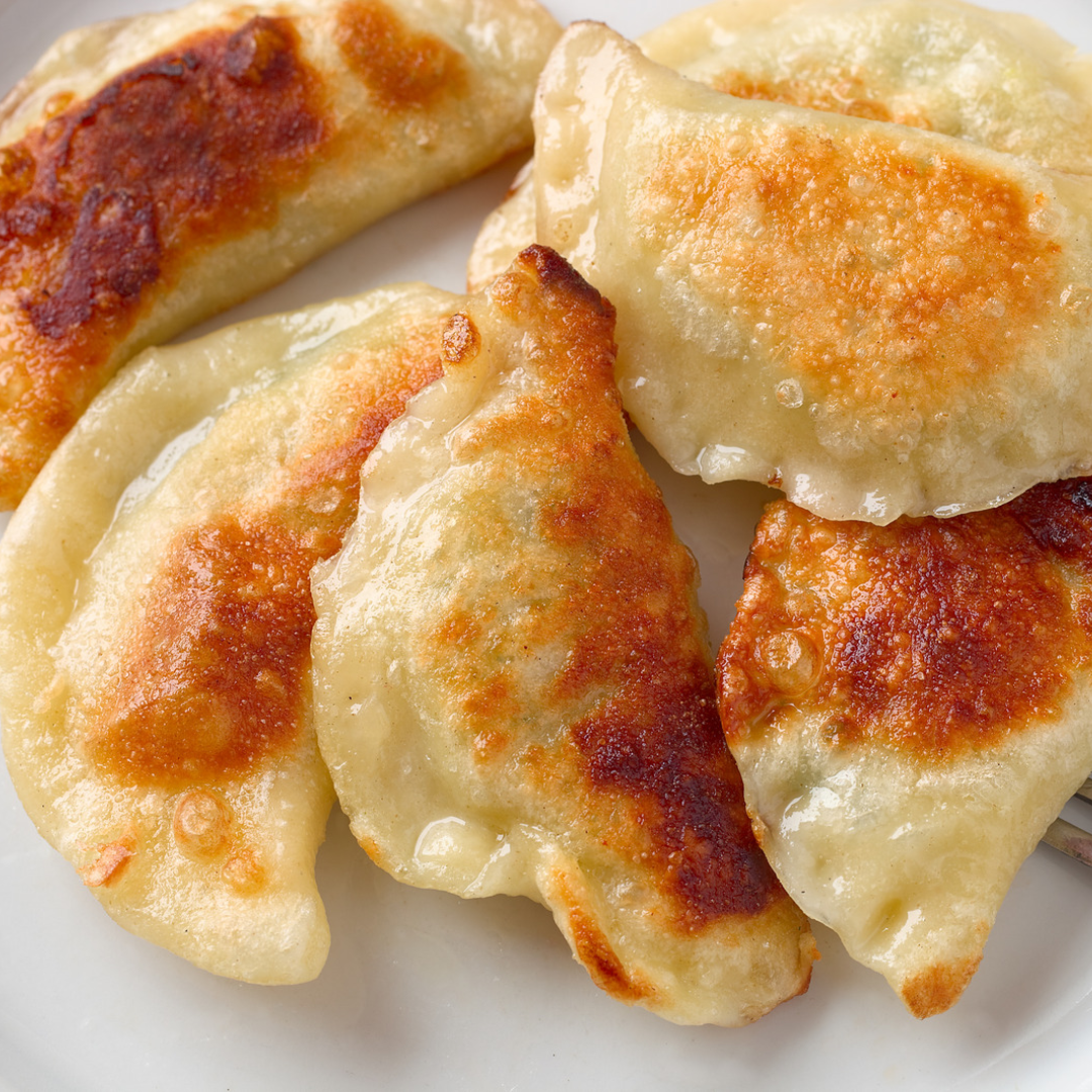 Fresh pierogi.png