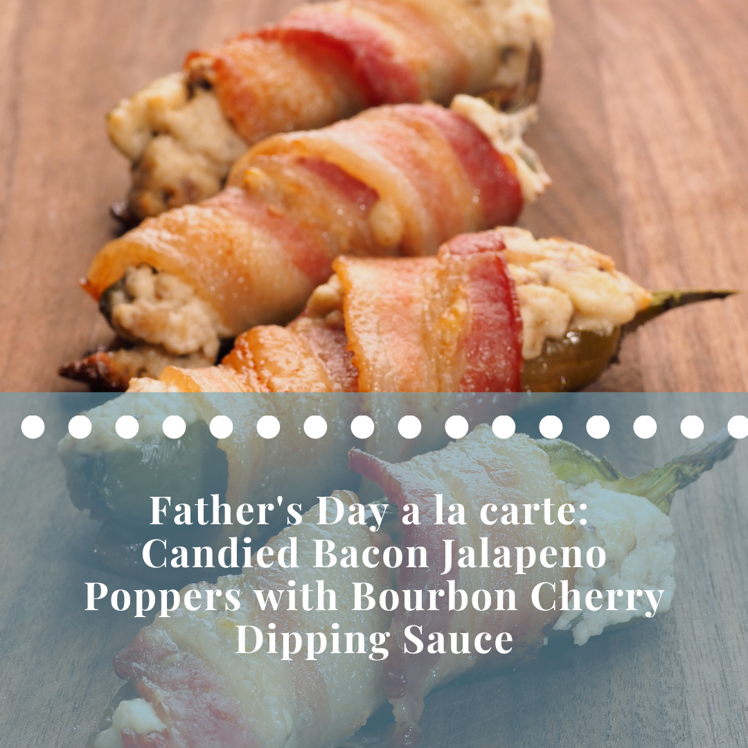 Gourmet Meal Delivery — Chef Aarika