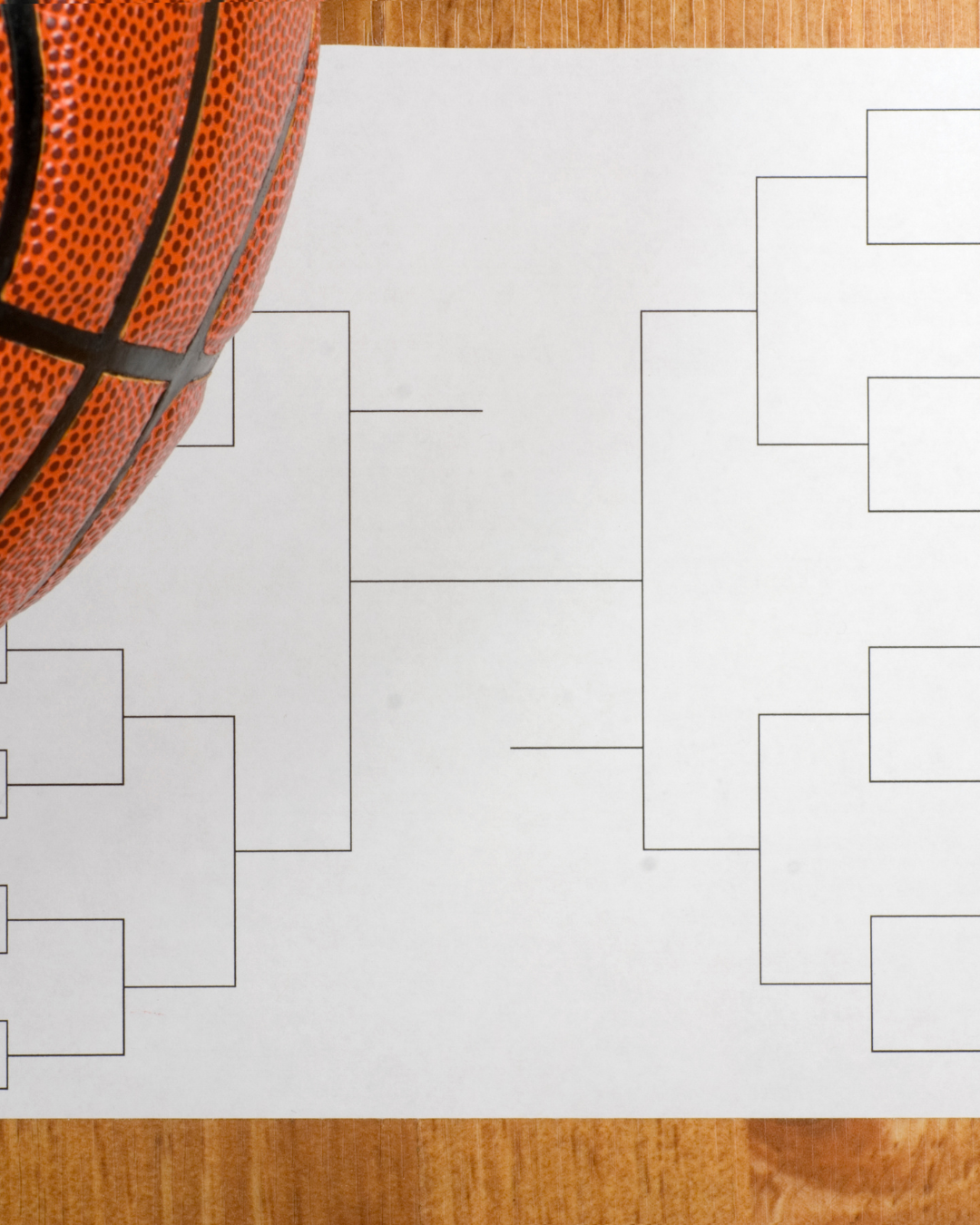 Create a “Bracket Bites” Menu for Your Watch Party