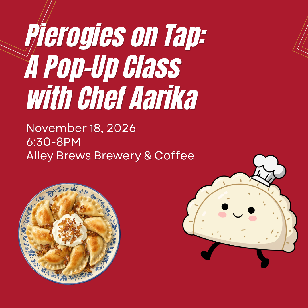 Alley Brews_ Pierogies on Tap (9.20.26) (1).png