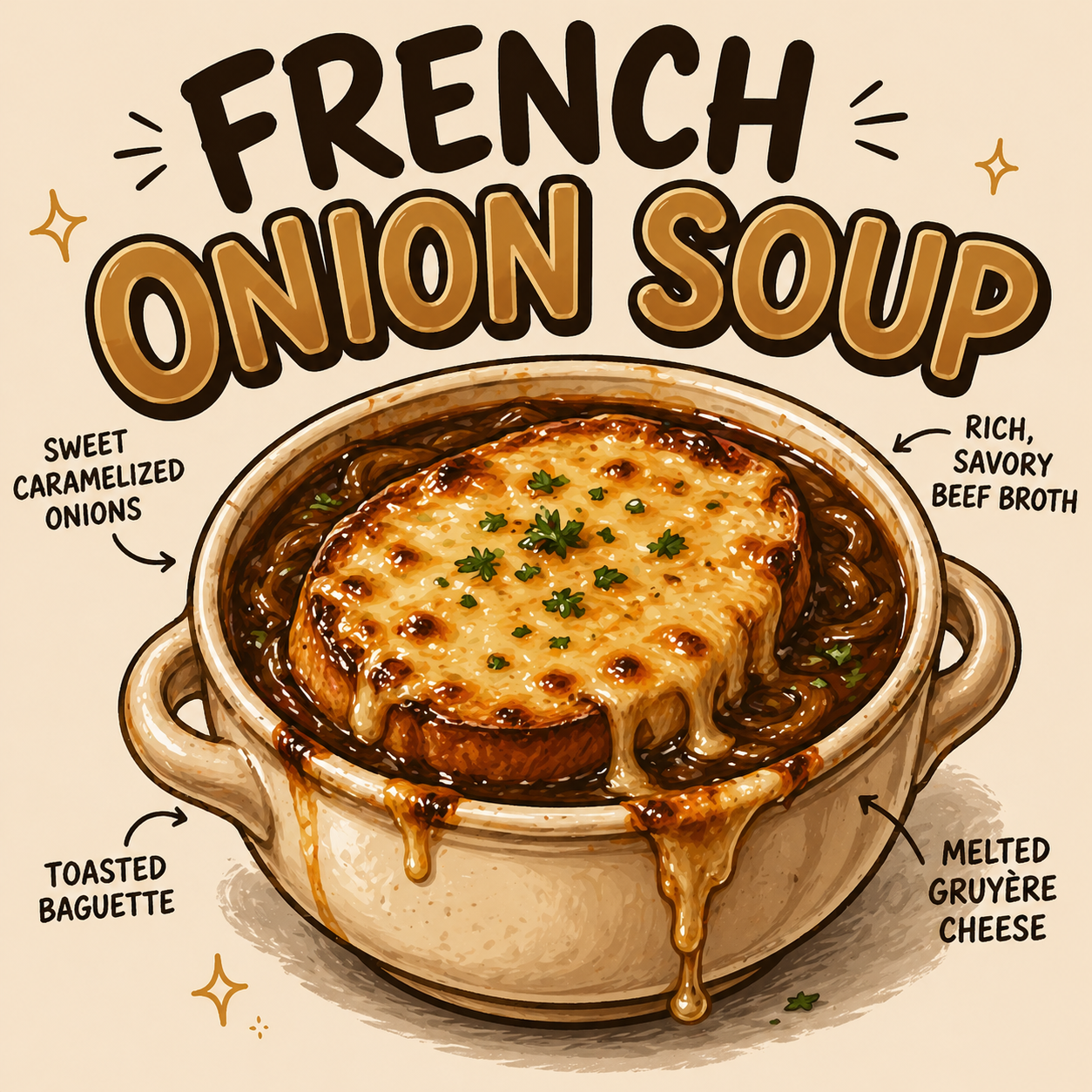 Cartoon graphic - French onion soup.png
