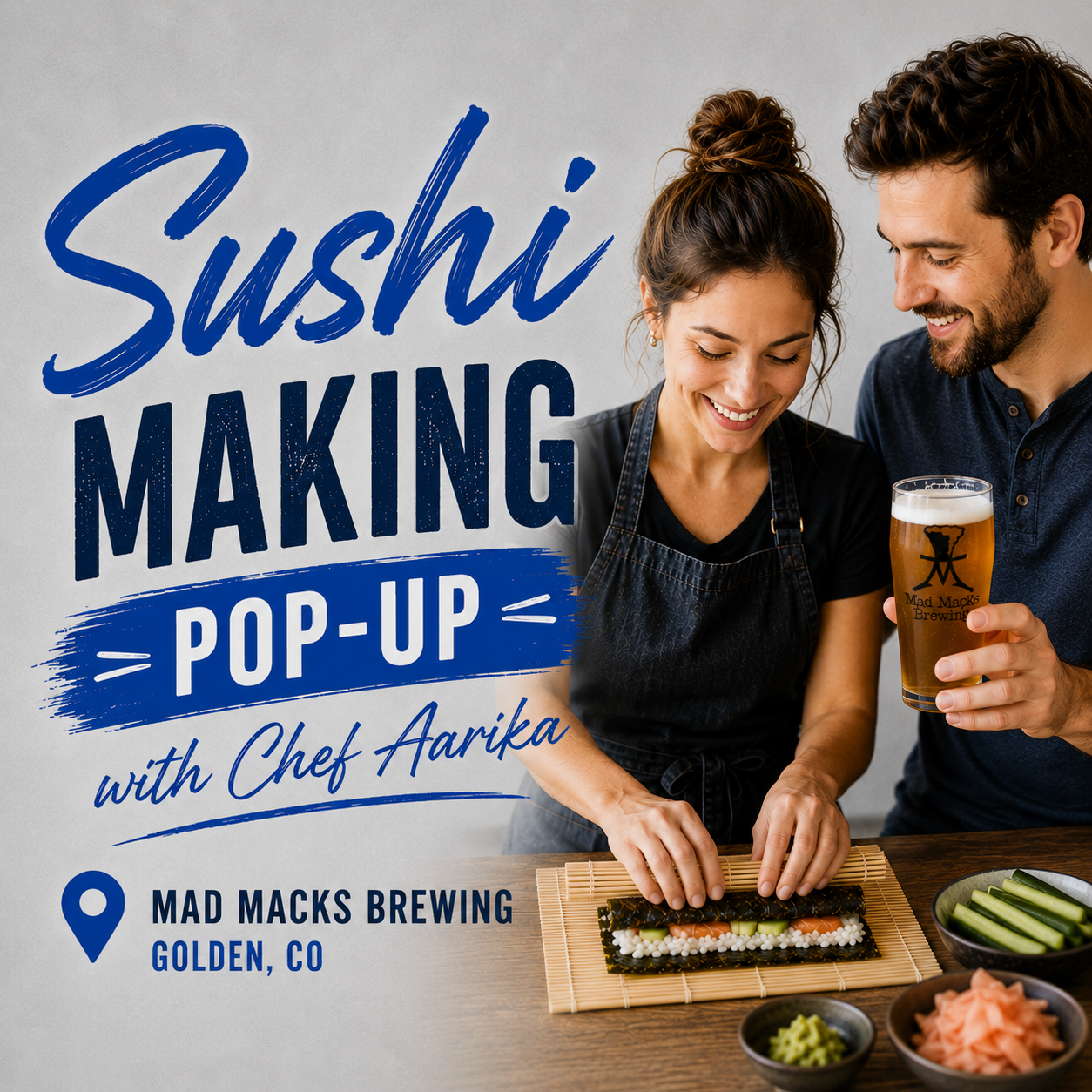 Sushi Making Pop Up at Mad Macks brewing announcement.png
