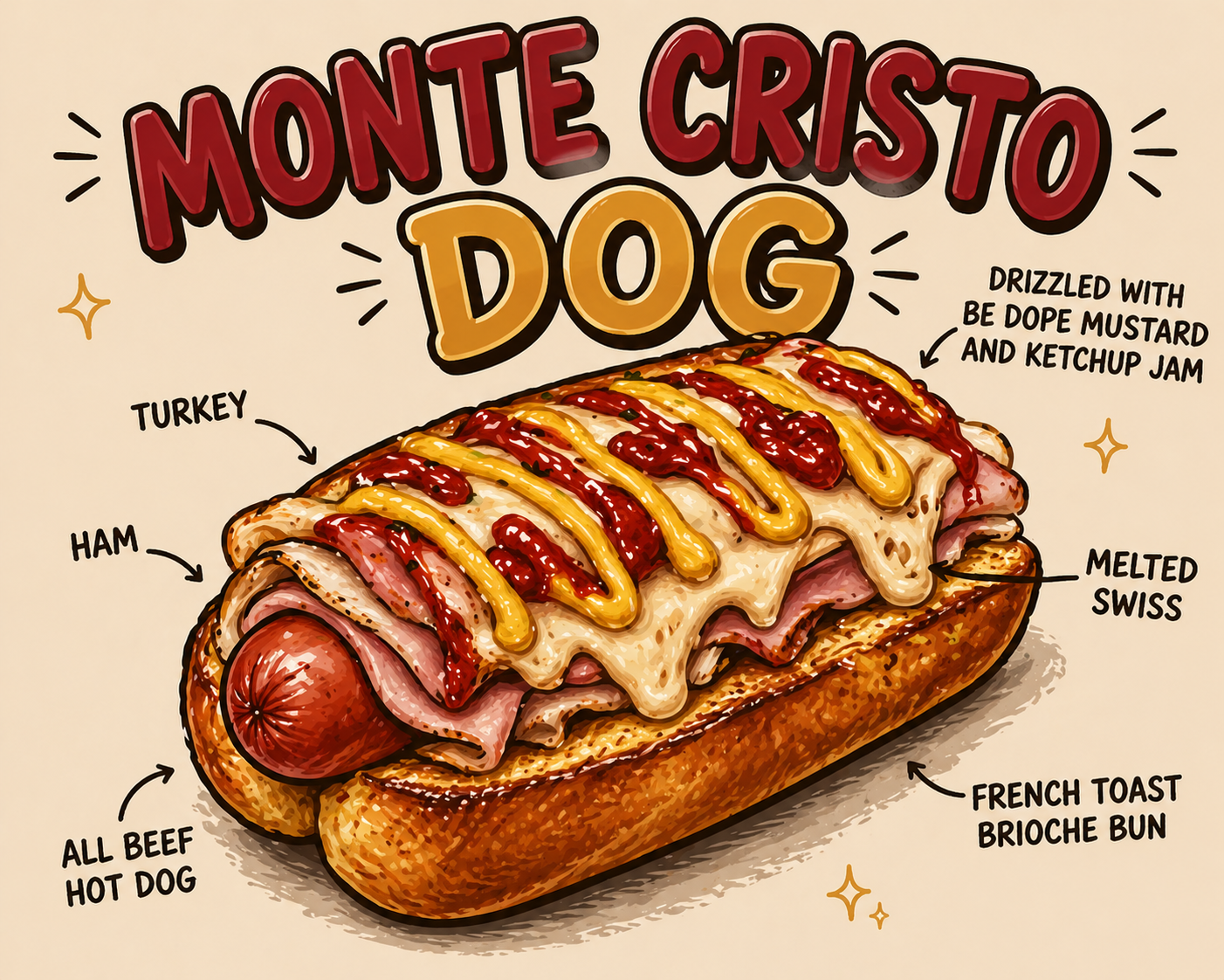 ChatGPT Image Apr 30, 2026, 09_29_08 AM.png