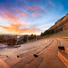 Rock the Lot: Ultimate Tailgating Tips for Red Rocks Concert Nights ...