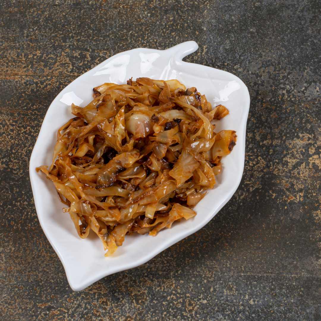 Caramelized onions .png