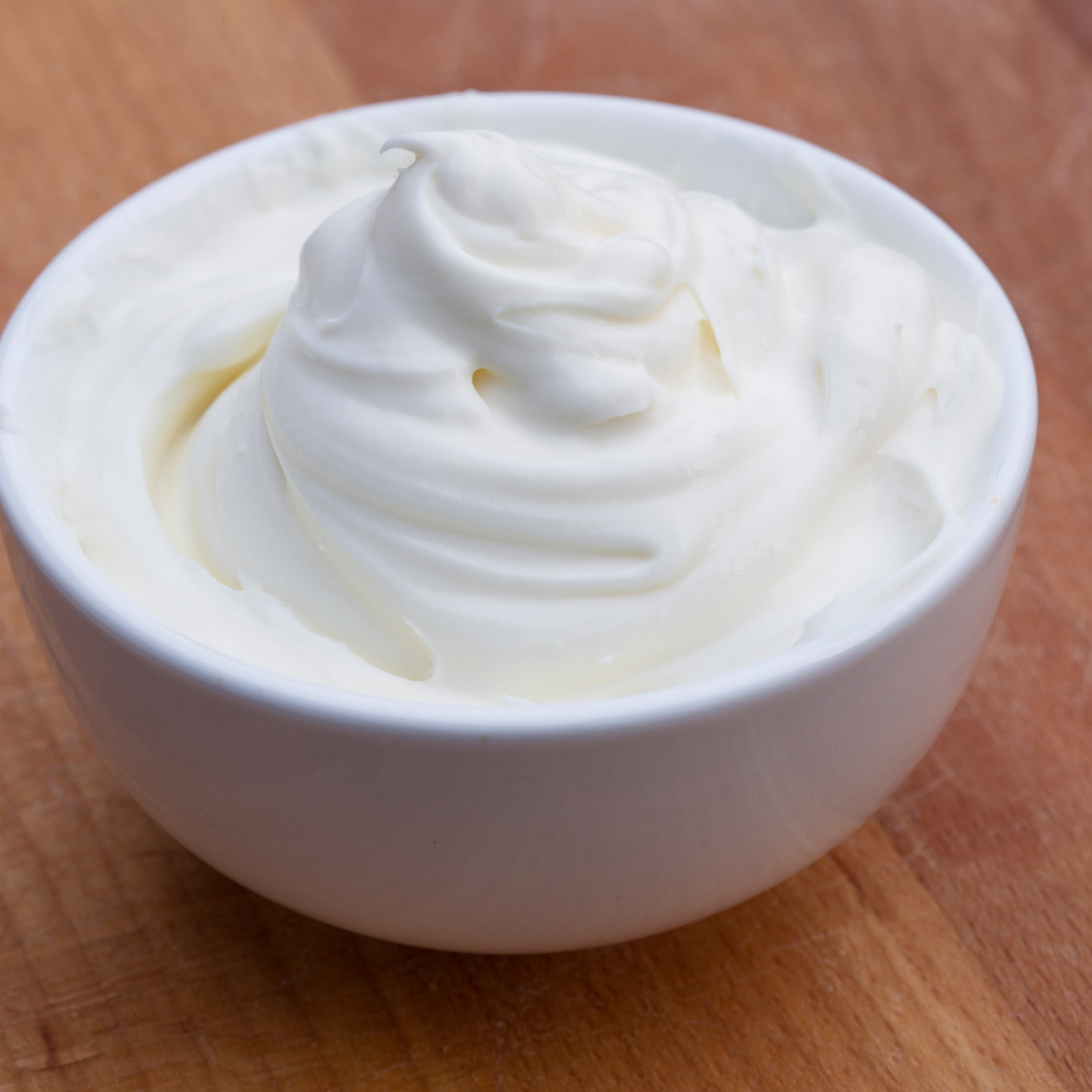 Roasted Garlic Sour Cream.png