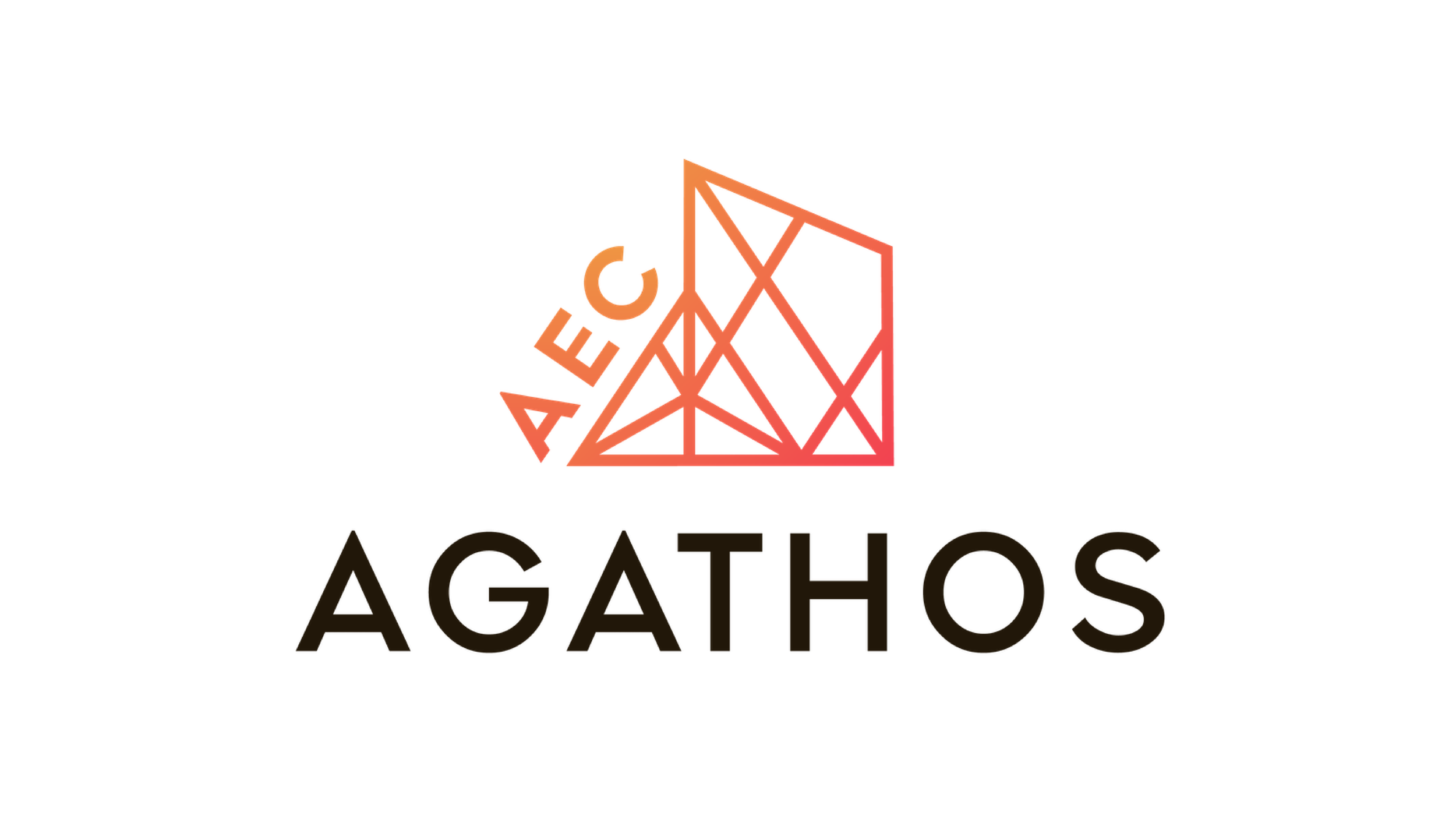 Agathos AEC