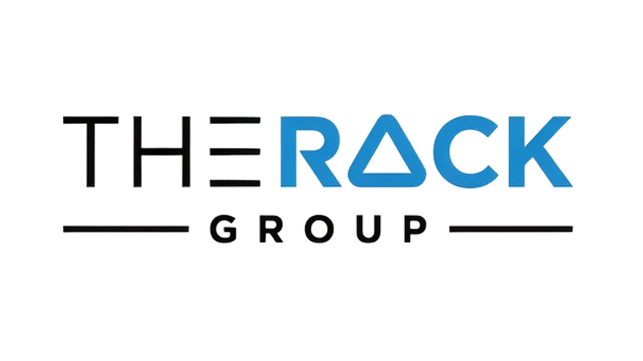 The Rack Group