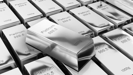 Superior Platinum