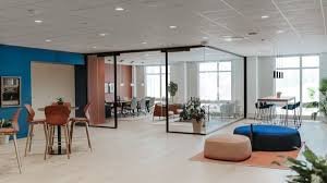 hayworthlobby.jpeg