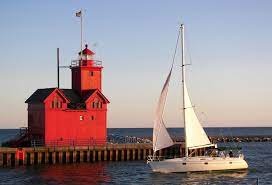 hollandlighthousesailboat.jpeg