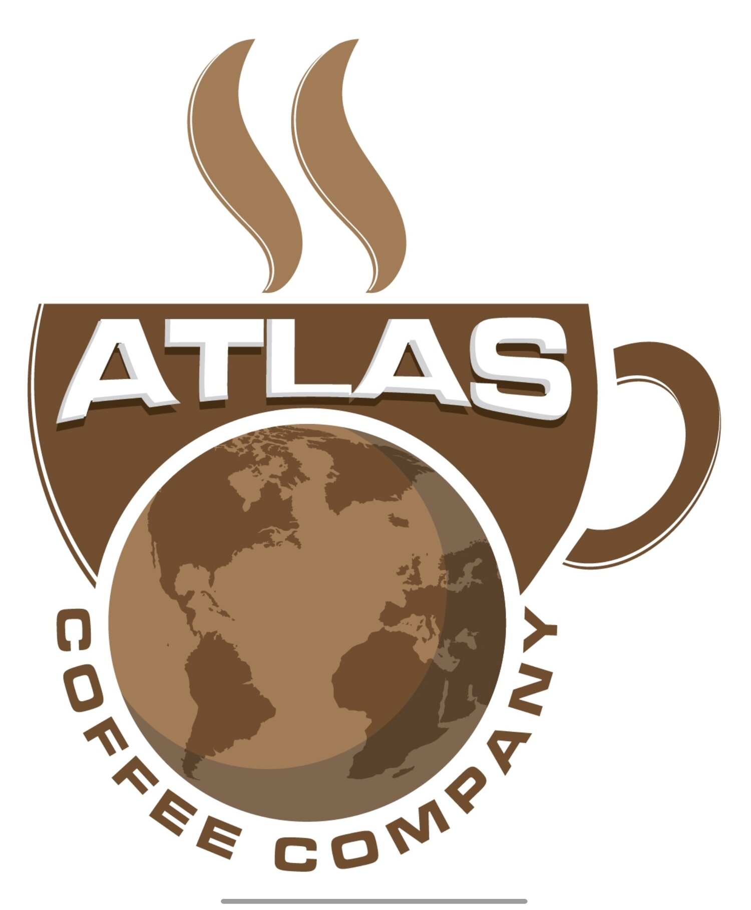 Atlas Coffee Company 