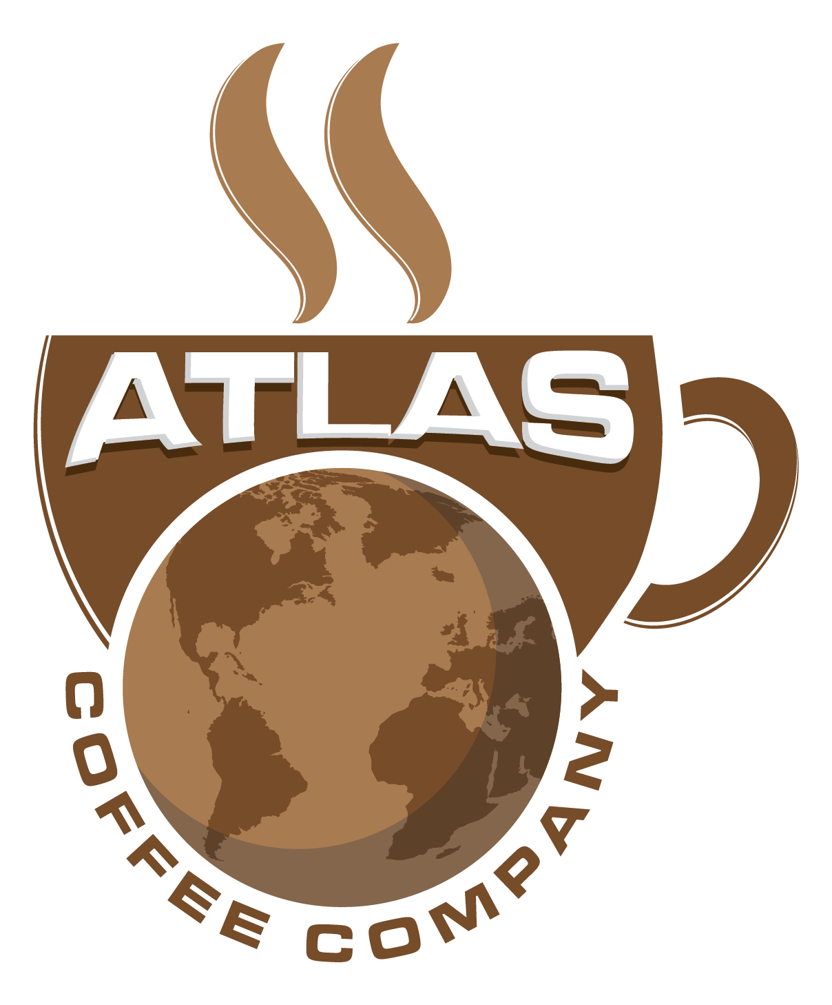 Atlas Coffee Company 