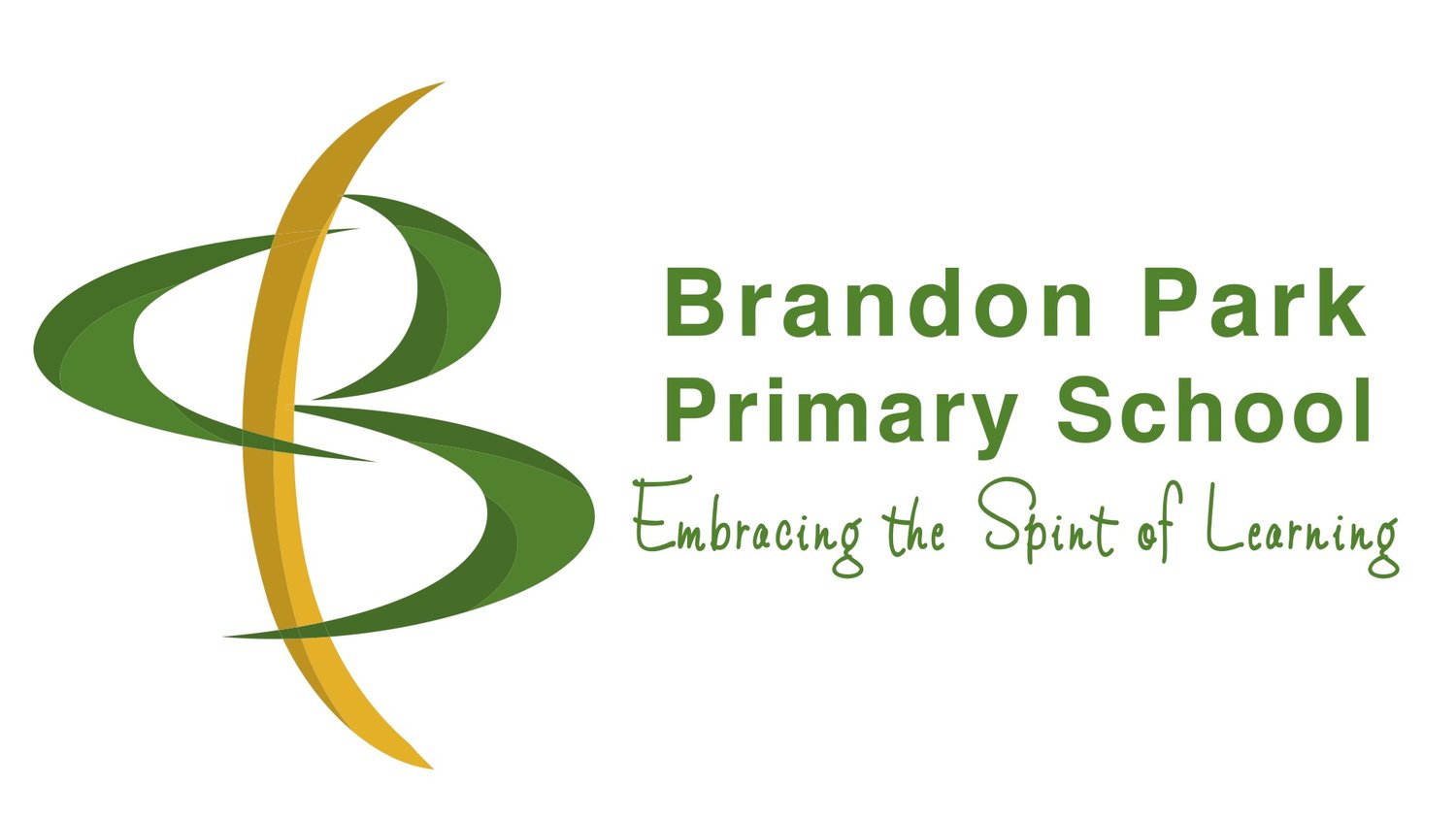 Brandon Park Primary School