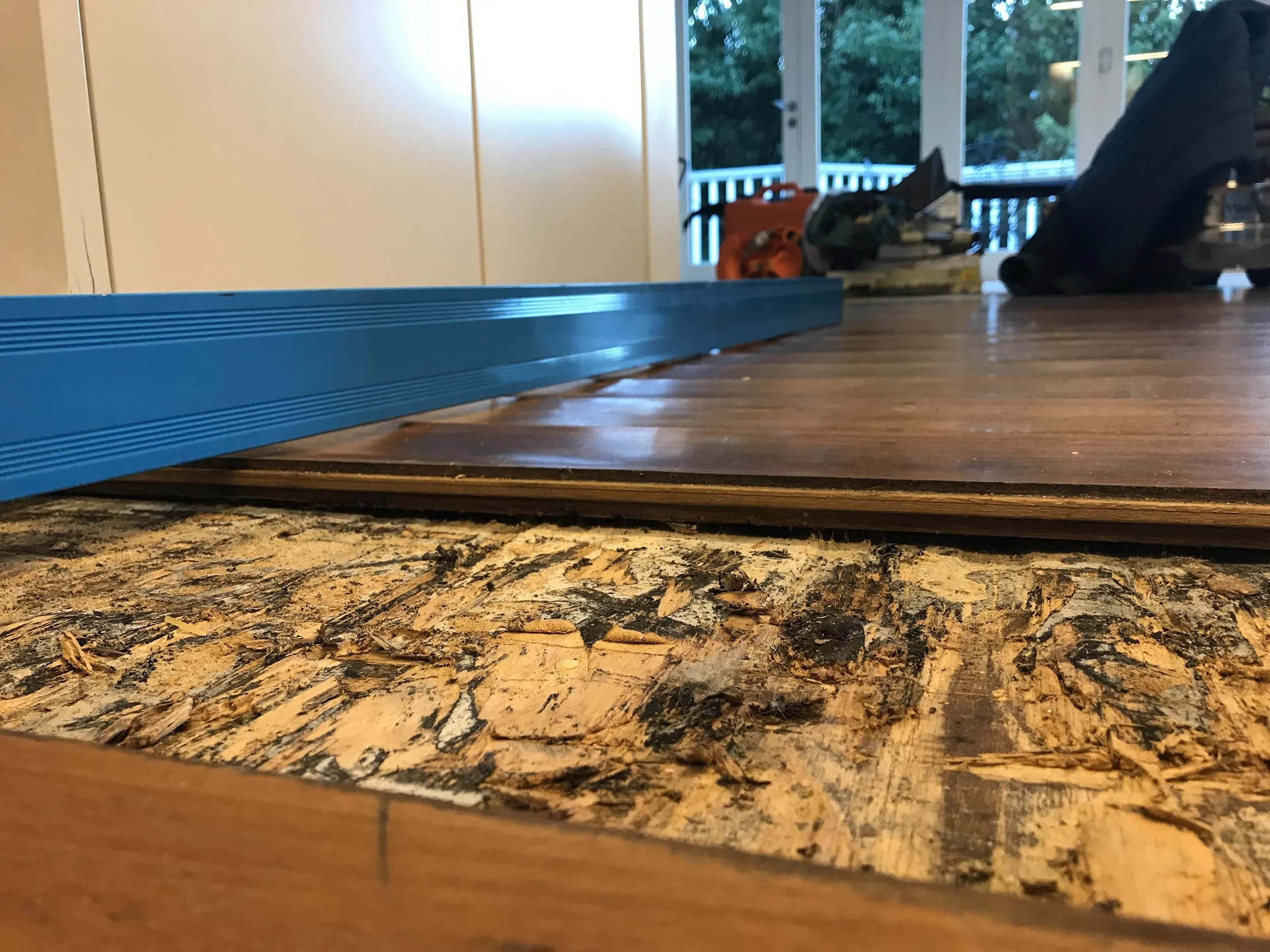 Emergency Water Damage Pittwater Eco Floor Sanding emergency-water-damage-pittwater-eco-floor-sanding