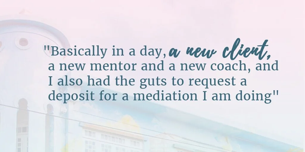 Client-In-A-Day-Testimonial-2.jpg