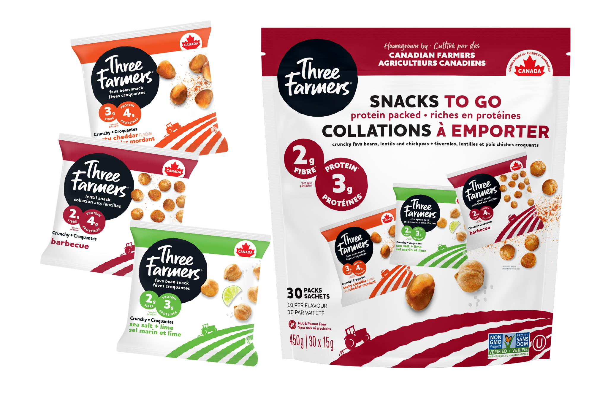 Snacks to go packaging.png