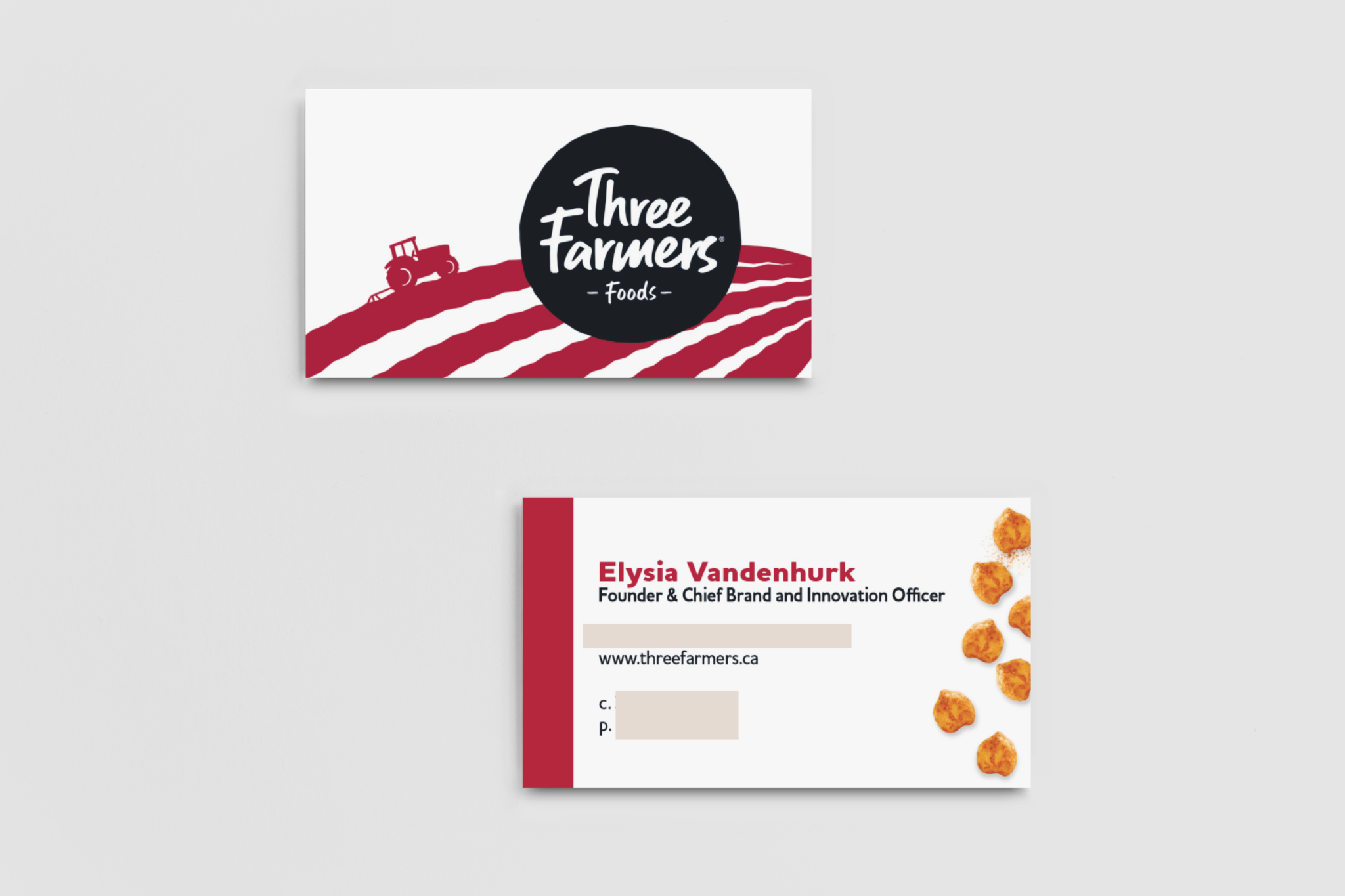 Busienss Card.png